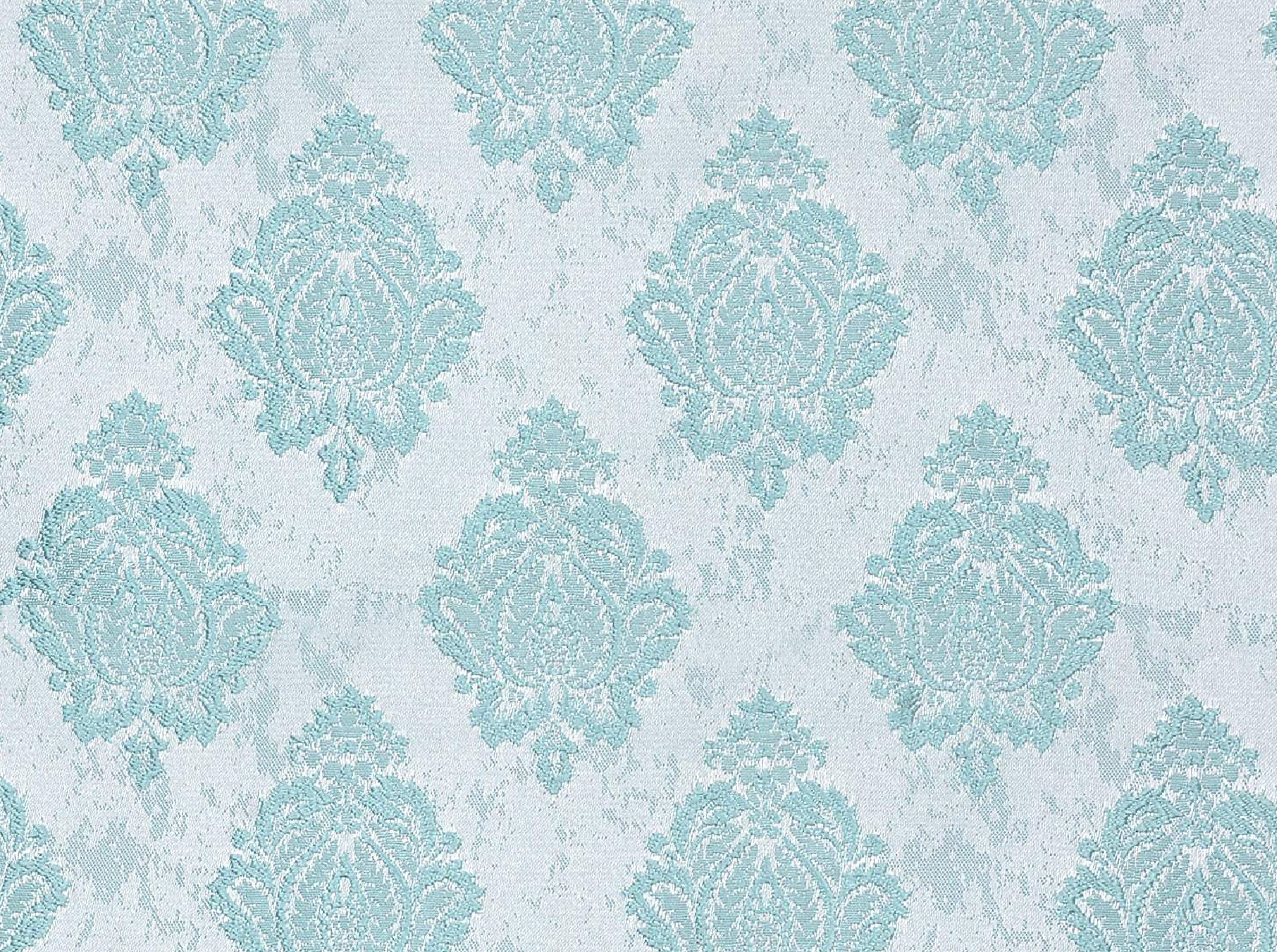 VANKY FABRIC