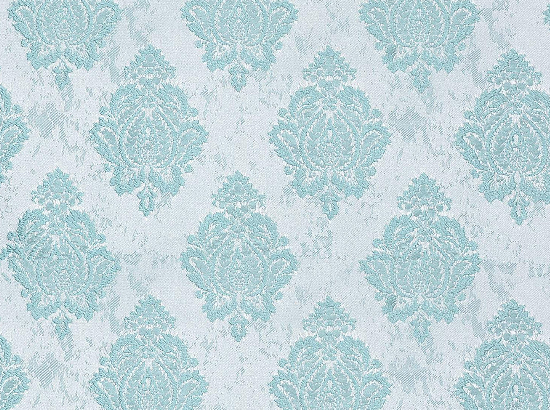 VANKY FABRIC