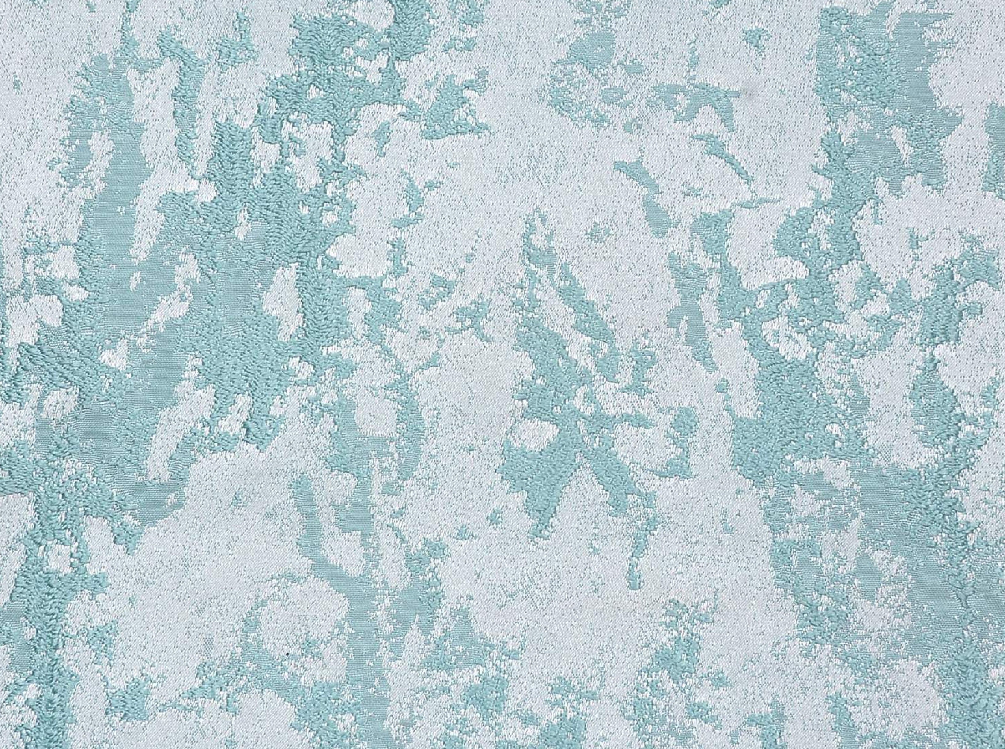 VANKY FABRIC