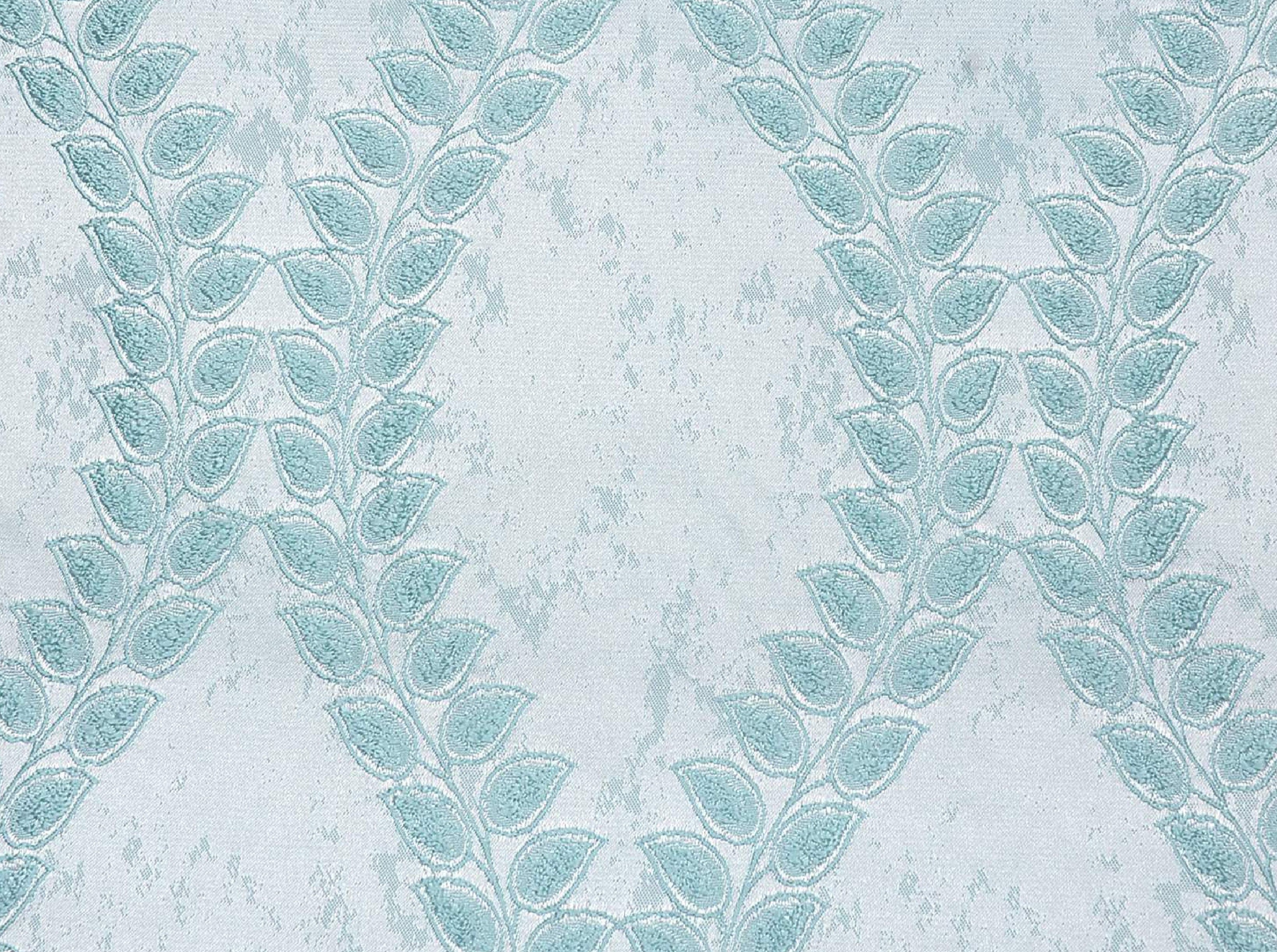 VANKY FABRIC