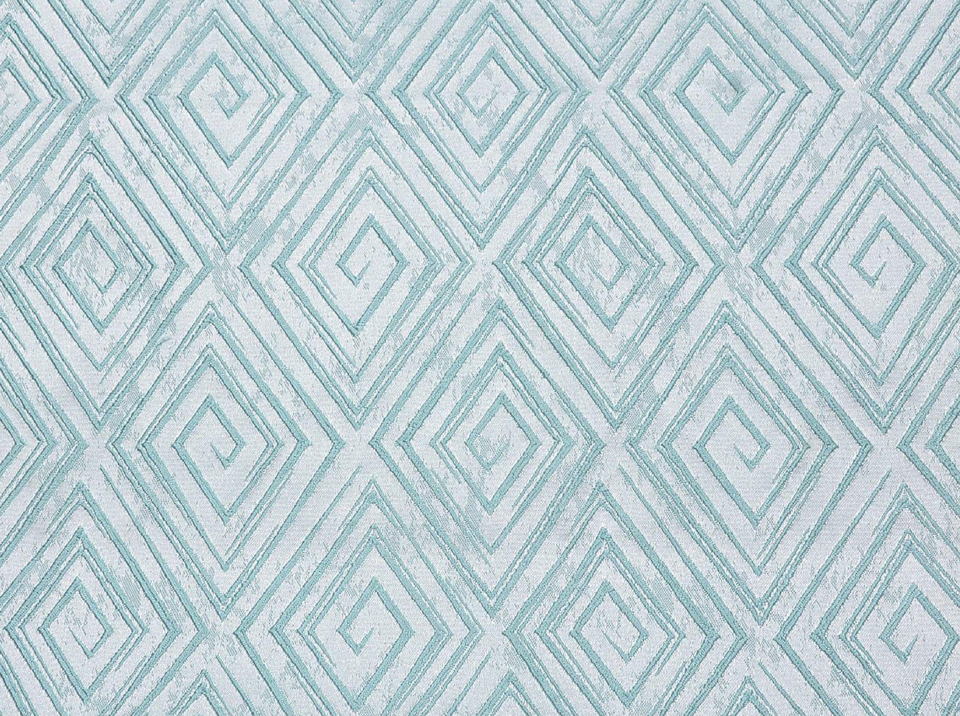 VANKY FABRIC