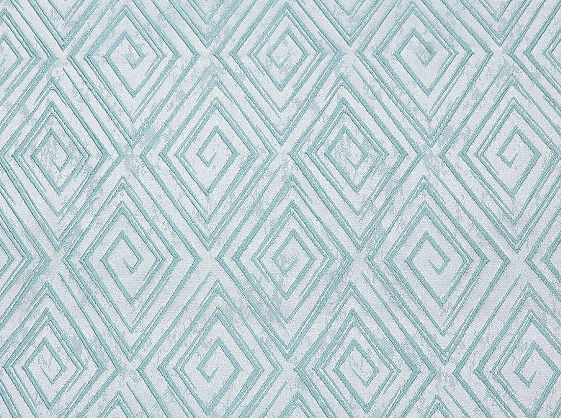VANKY FABRIC