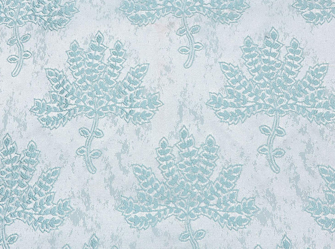 VANKY FABRIC