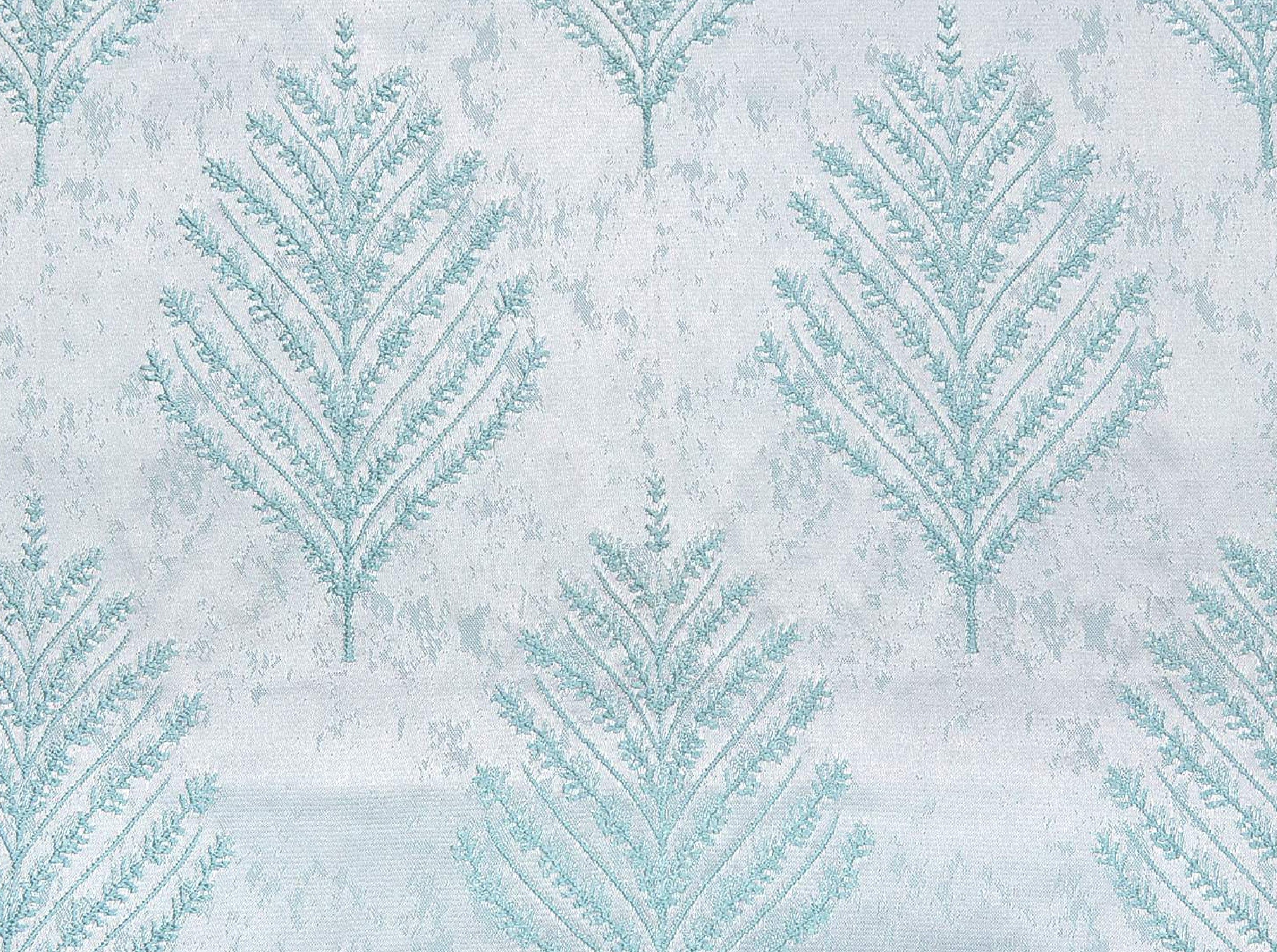 VANKY FABRIC
