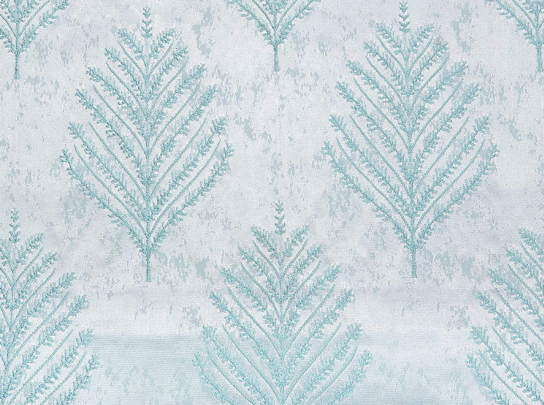 VANKY FABRIC