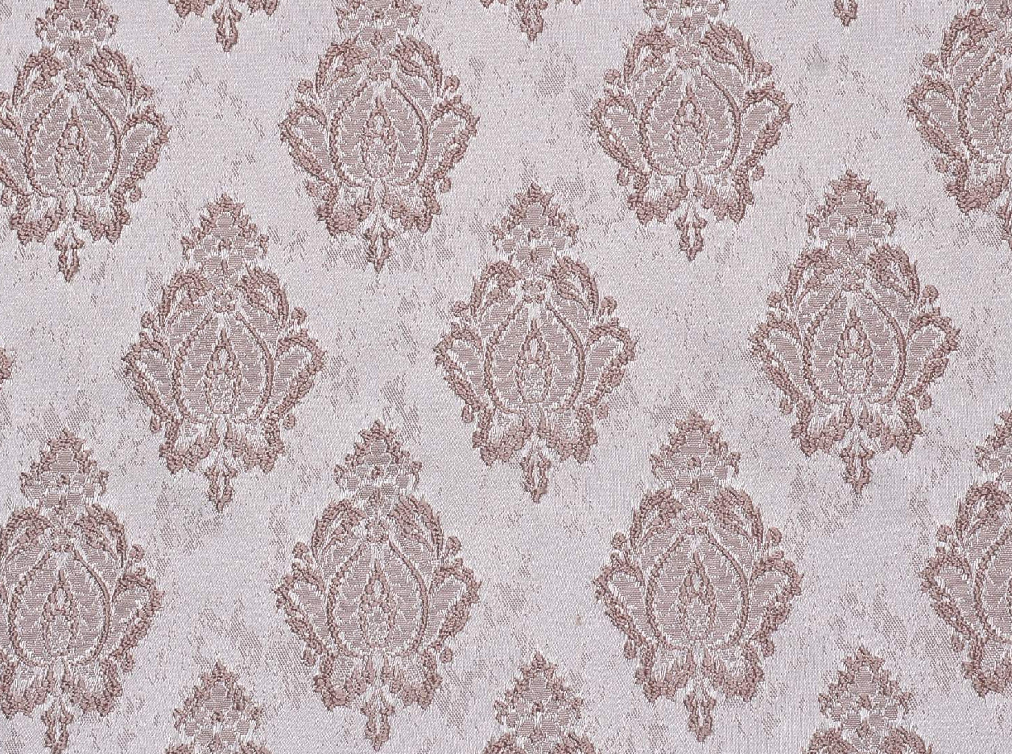 VANKY FABRIC