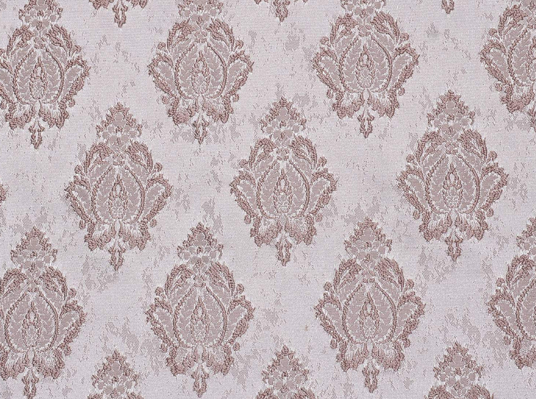 VANKY FABRIC