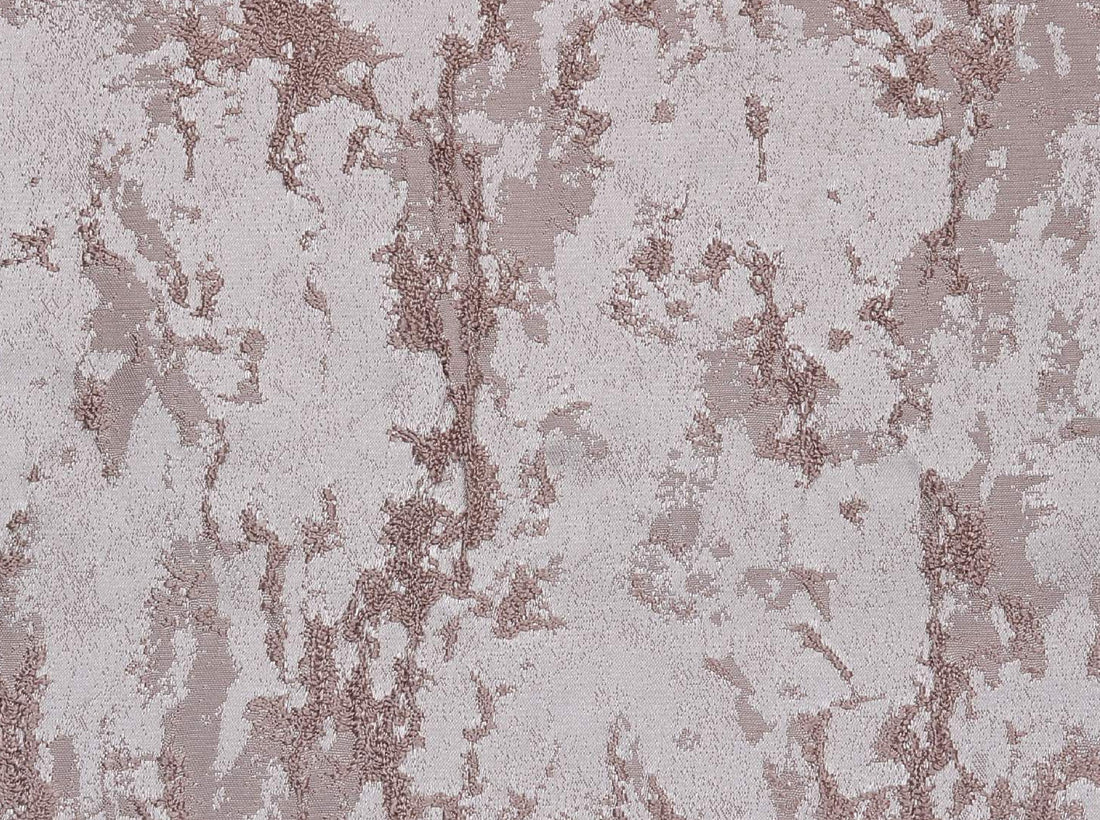 VANKY FABRIC