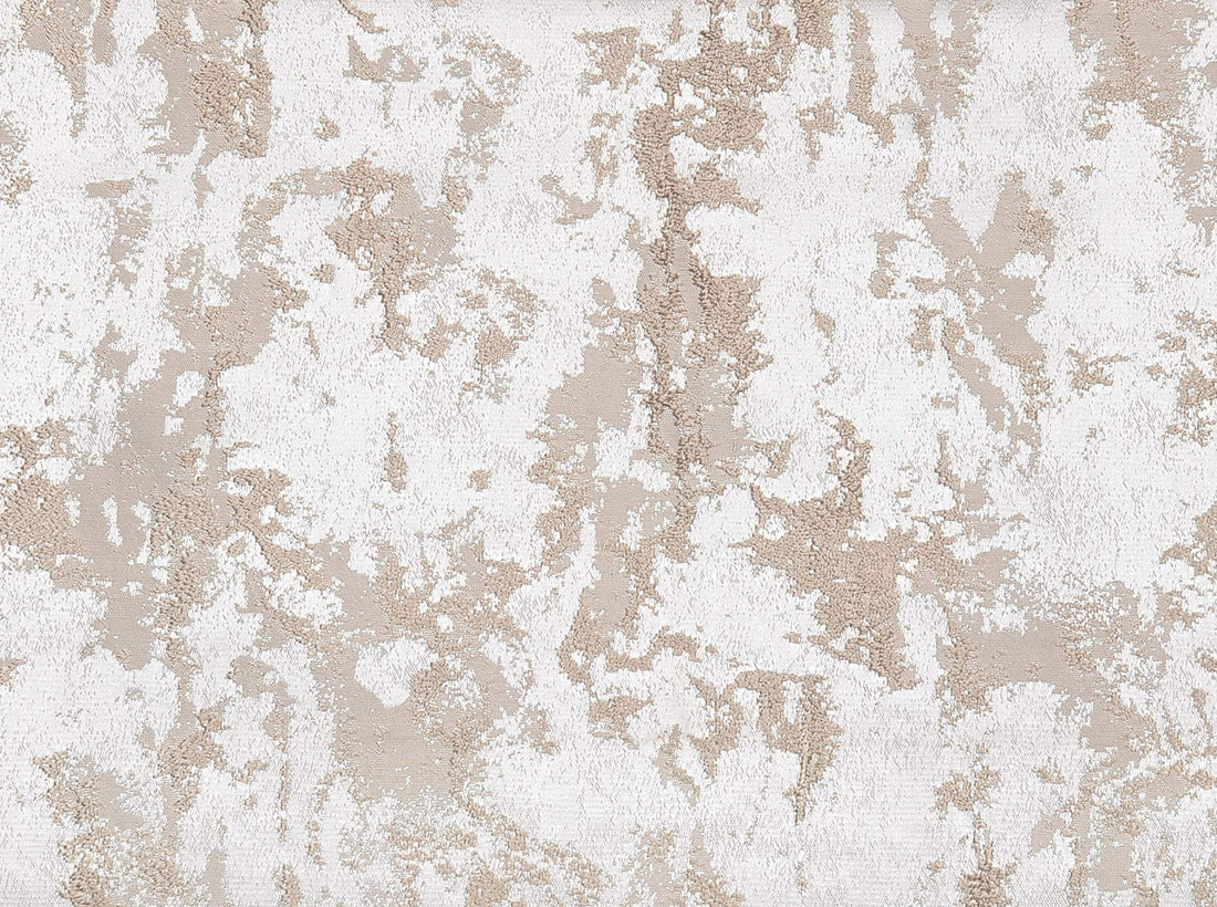 VANKY FABRIC