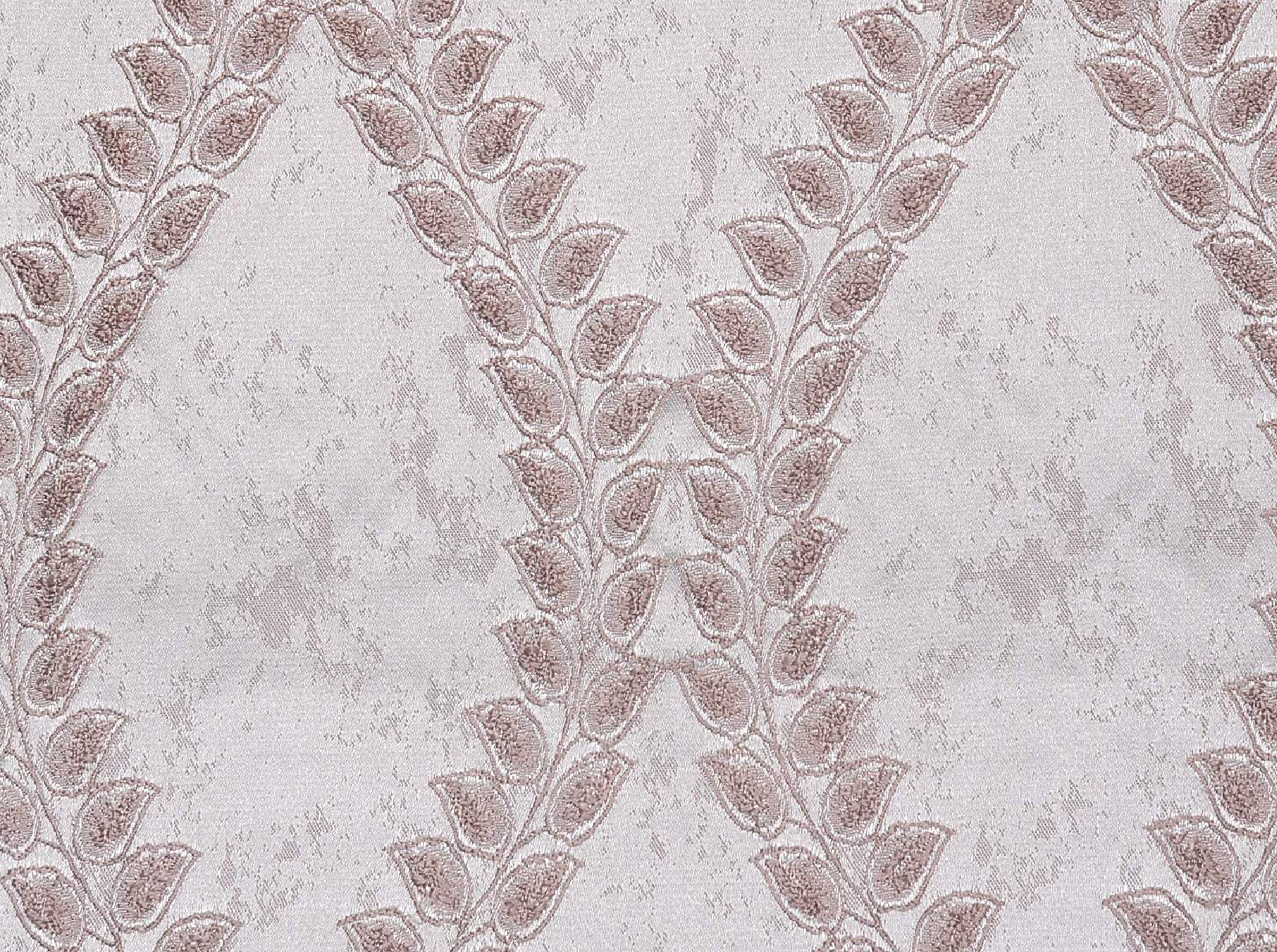 VANKY FABRIC