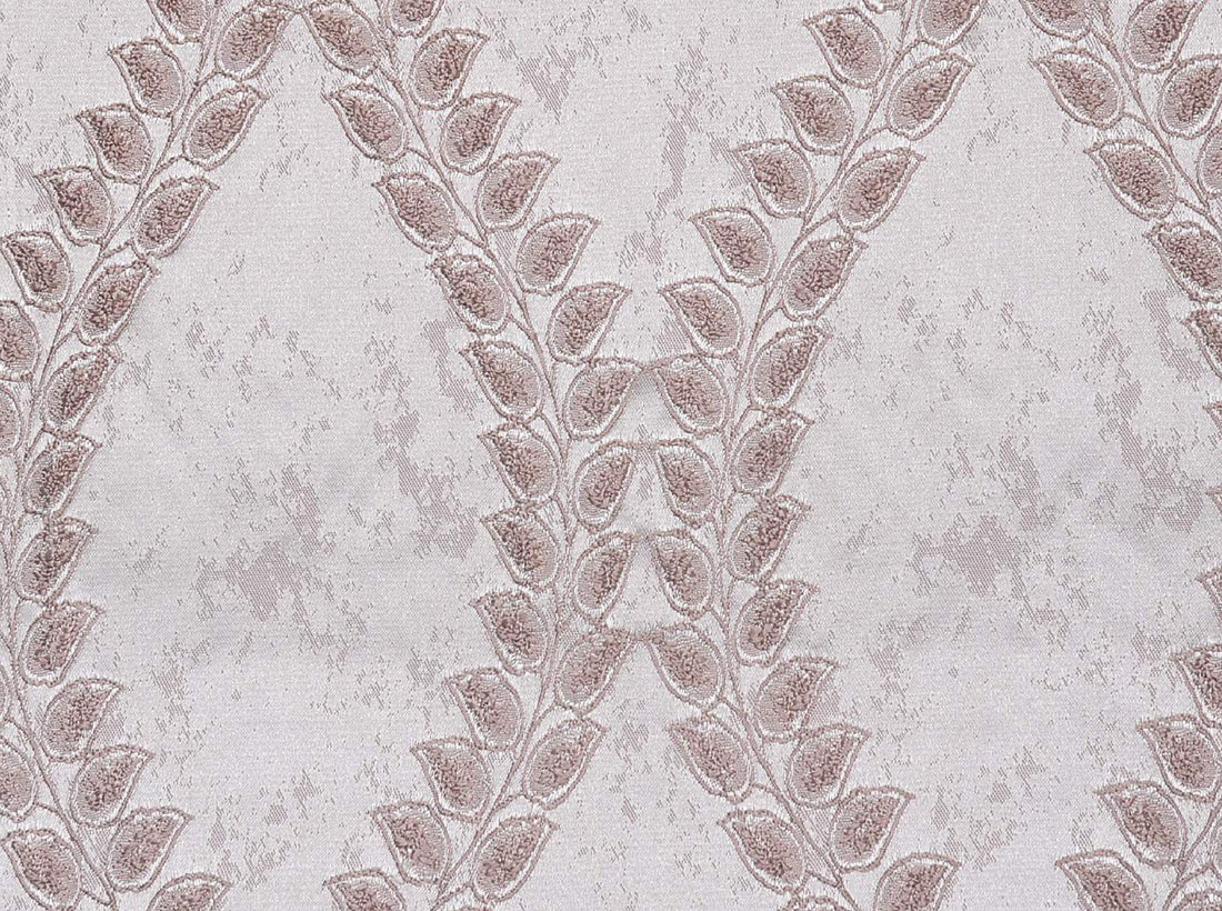 VANKY FABRIC