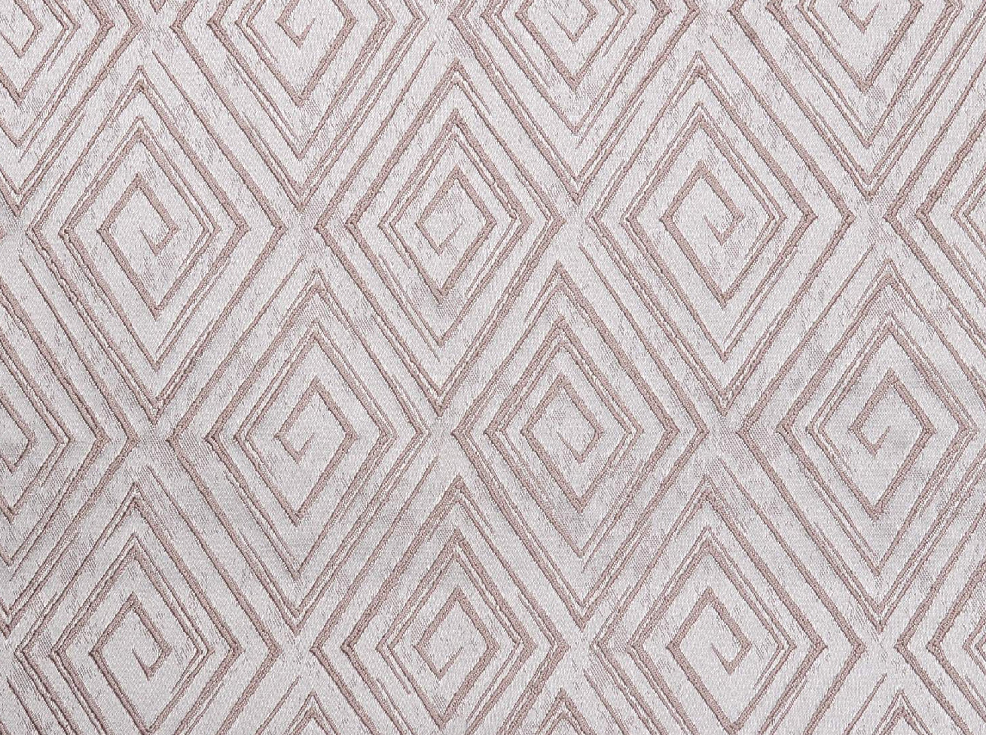 VANKY FABRIC