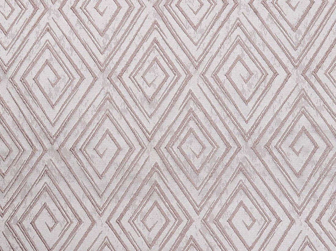 VANKY FABRIC