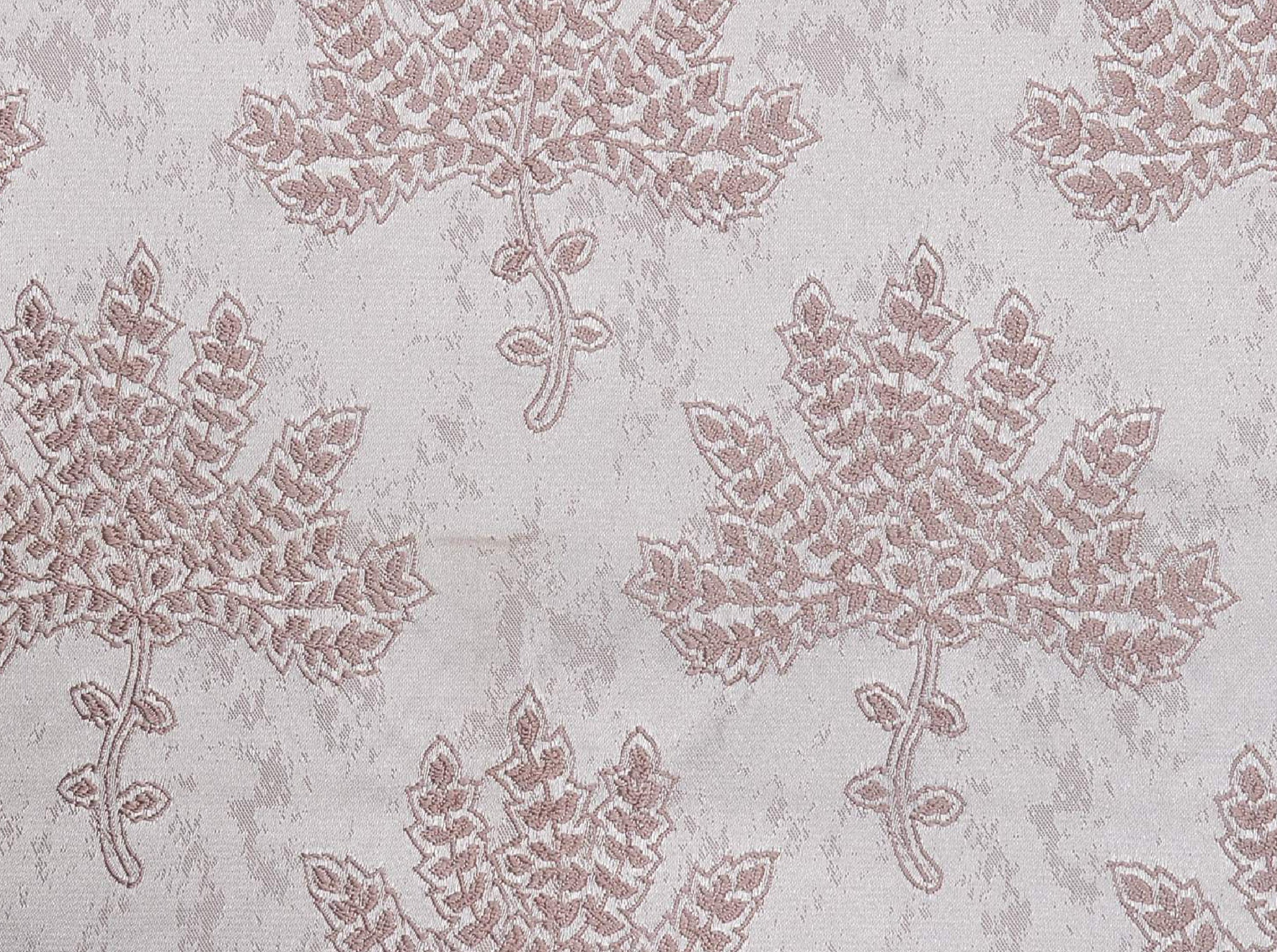 VANKY FABRIC