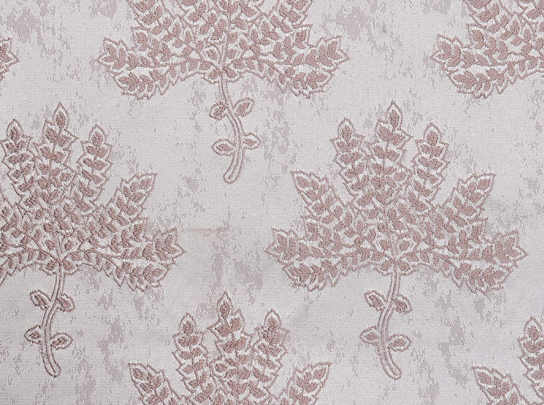 VANKY FABRIC
