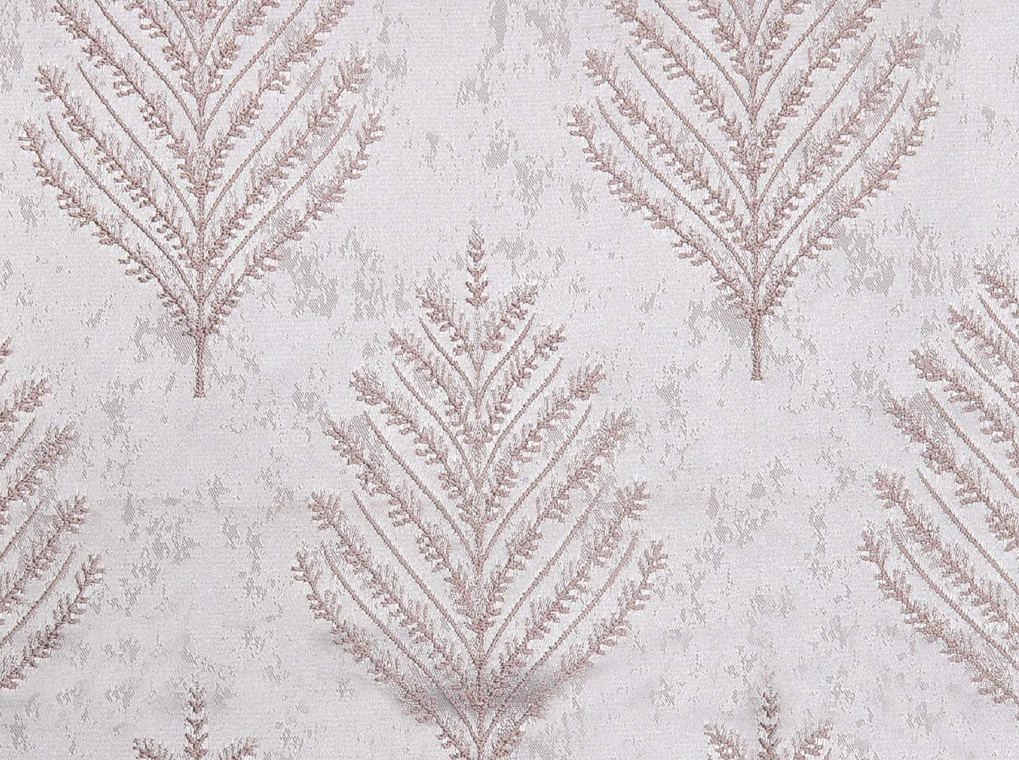VANKY FABRIC