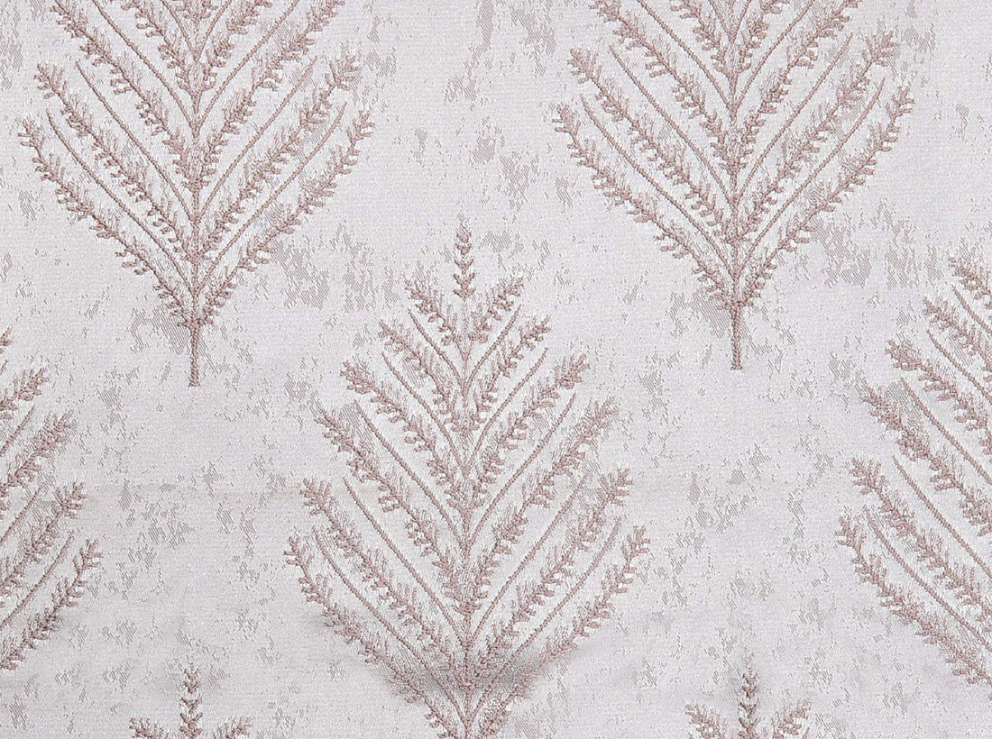 VANKY FABRIC