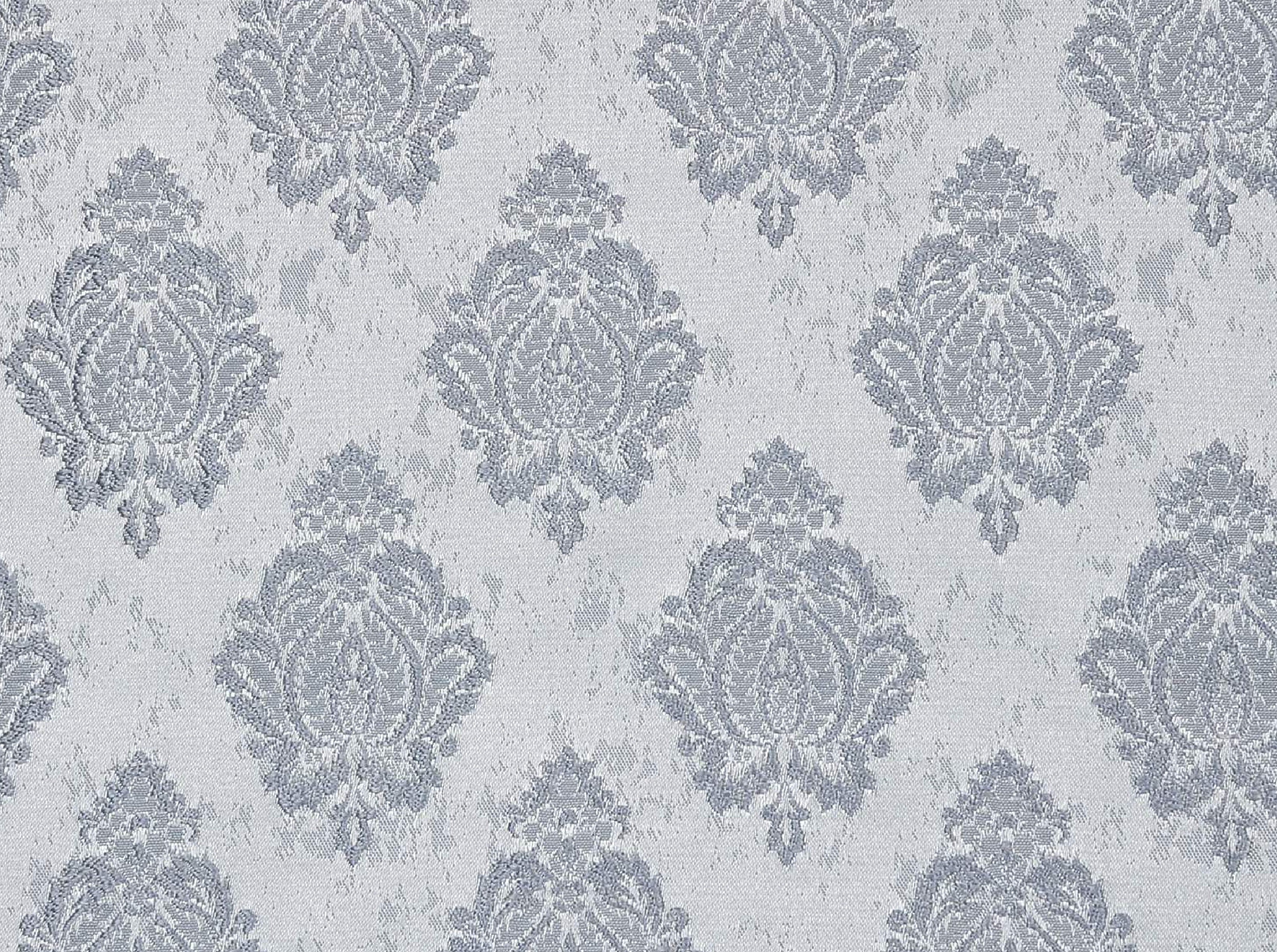 VANKY FABRIC