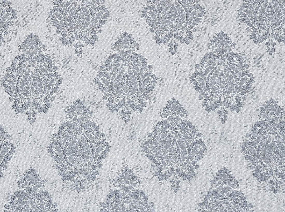 VANKY FABRIC