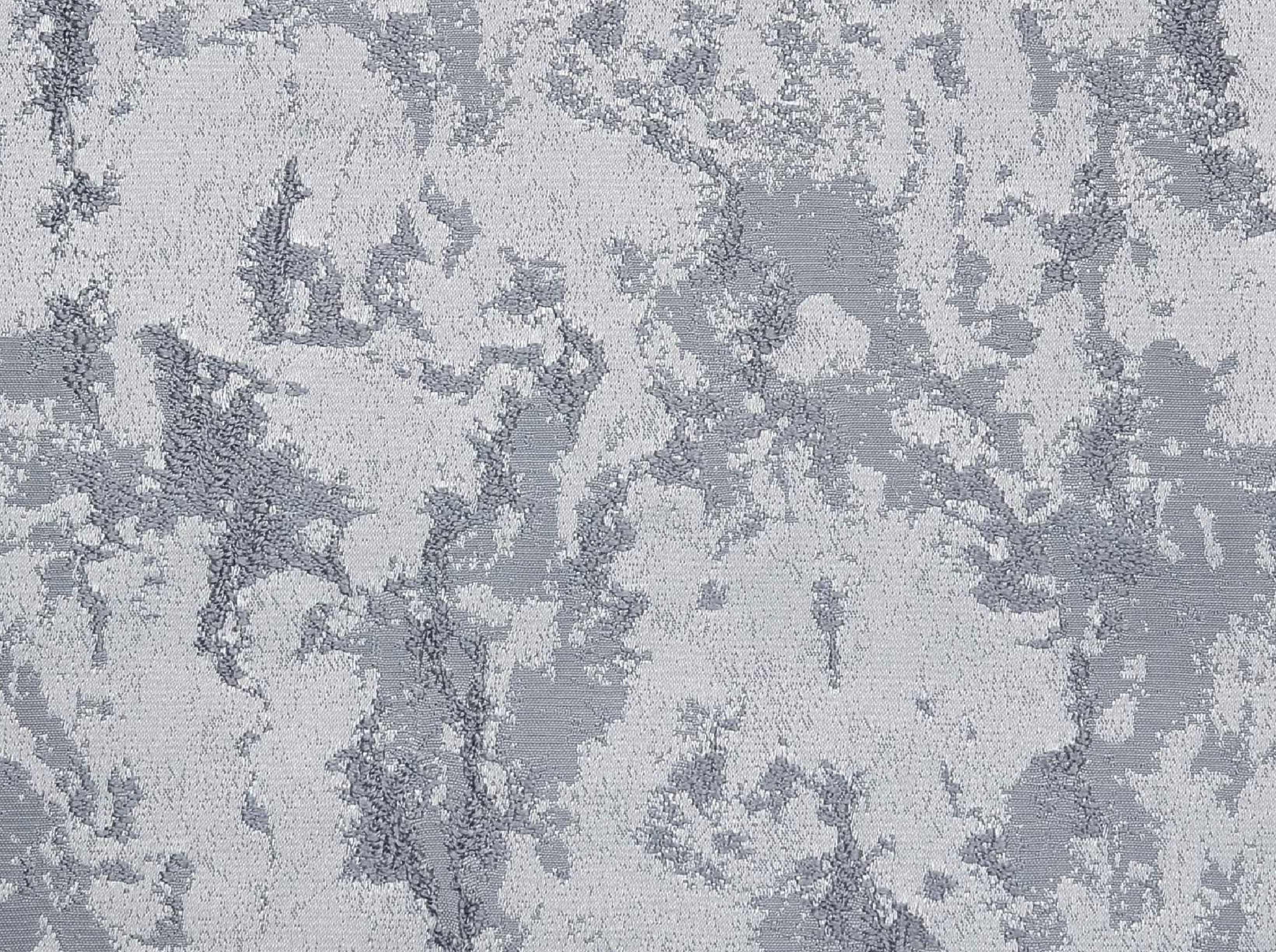 VANKY FABRIC