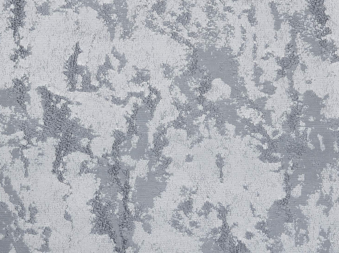 VANKY FABRIC