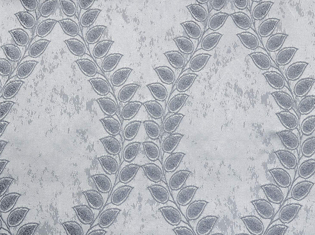 VANKY FABRIC