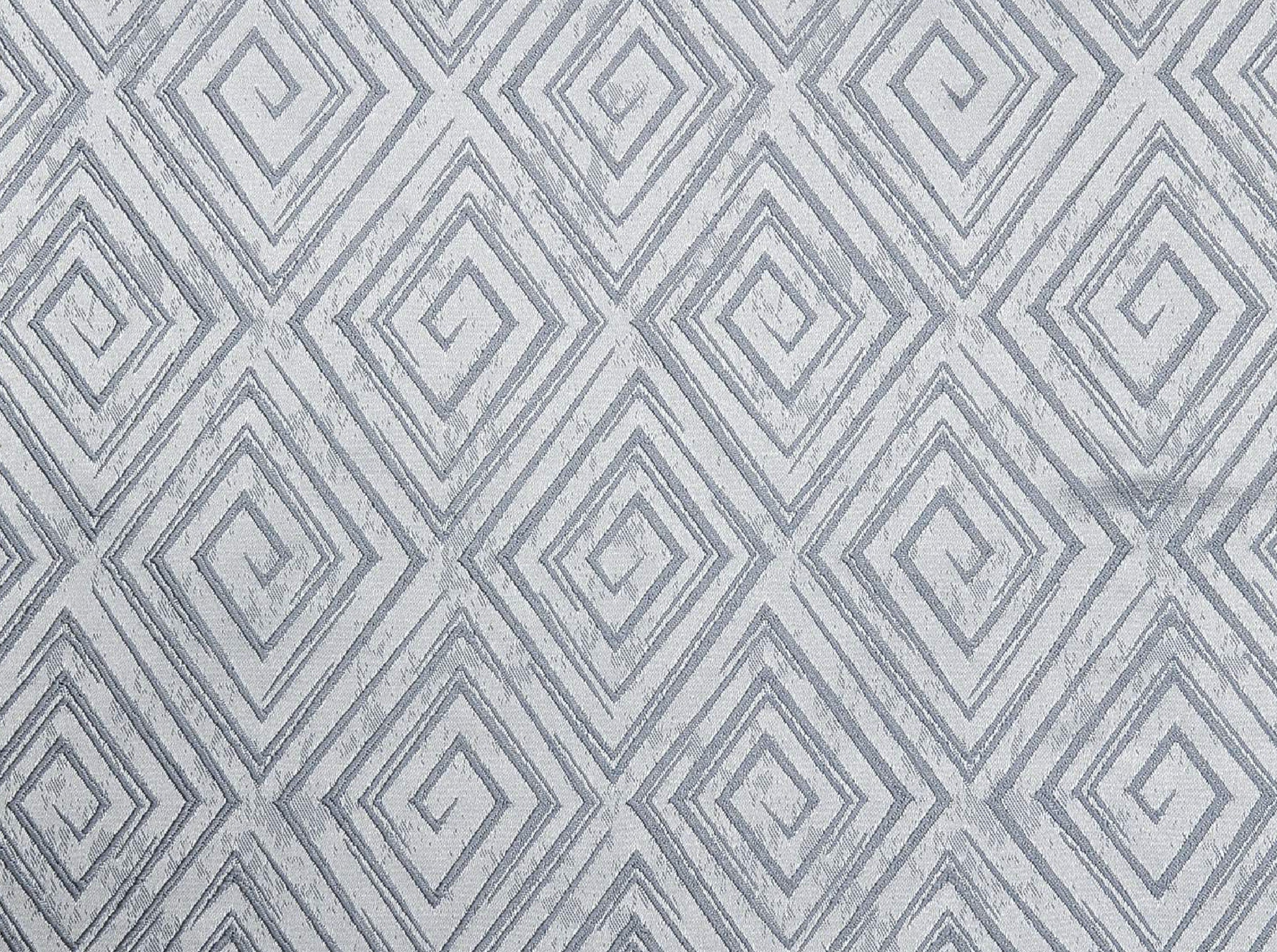 VANKY FABRIC