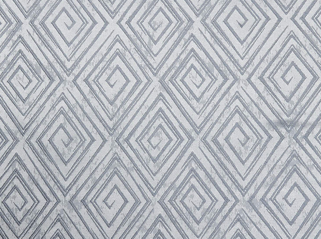 VANKY FABRIC