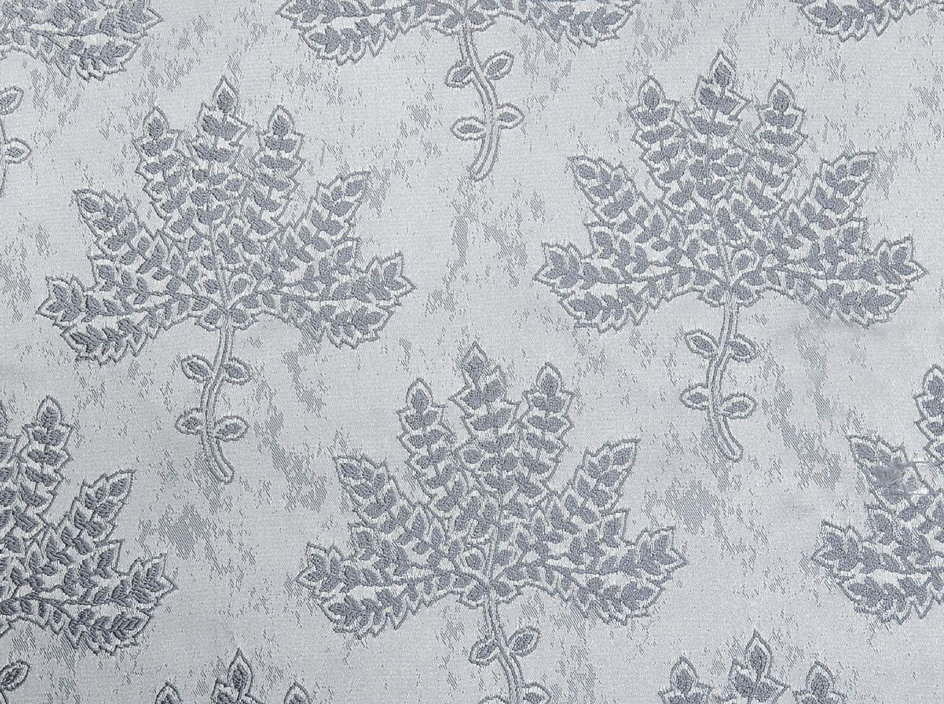 VANKY FABRIC