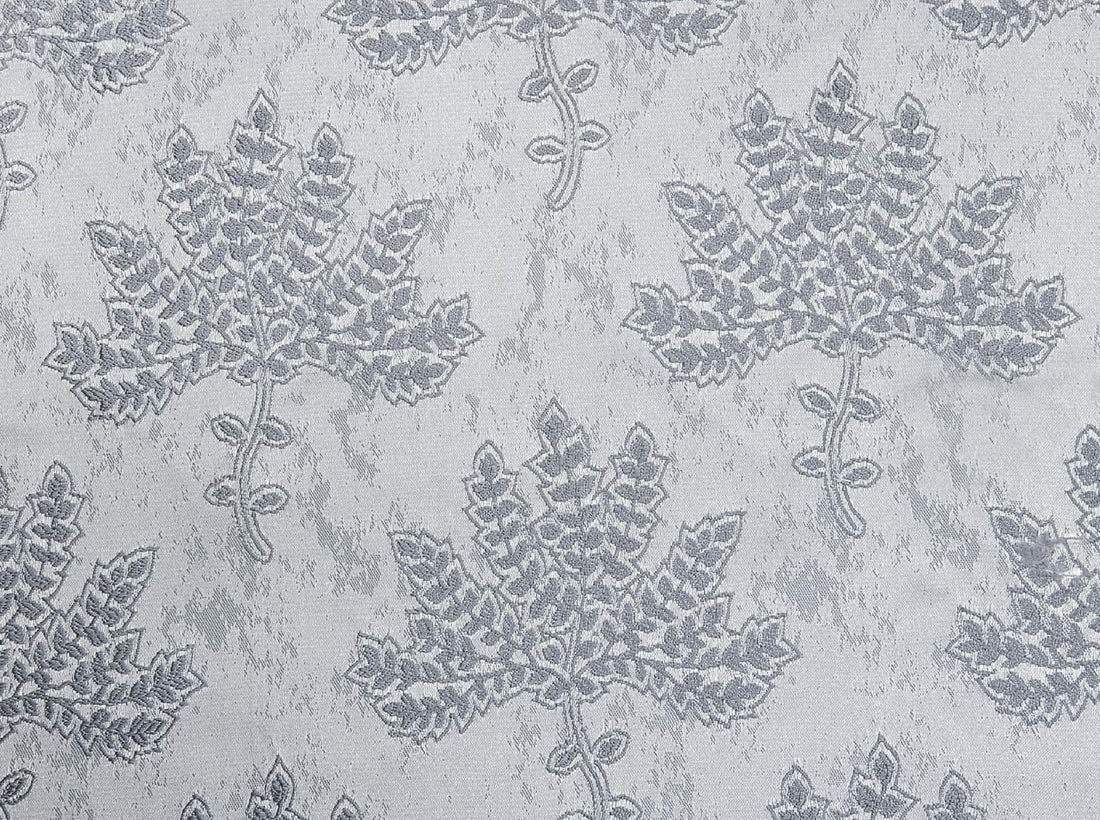 VANKY FABRIC
