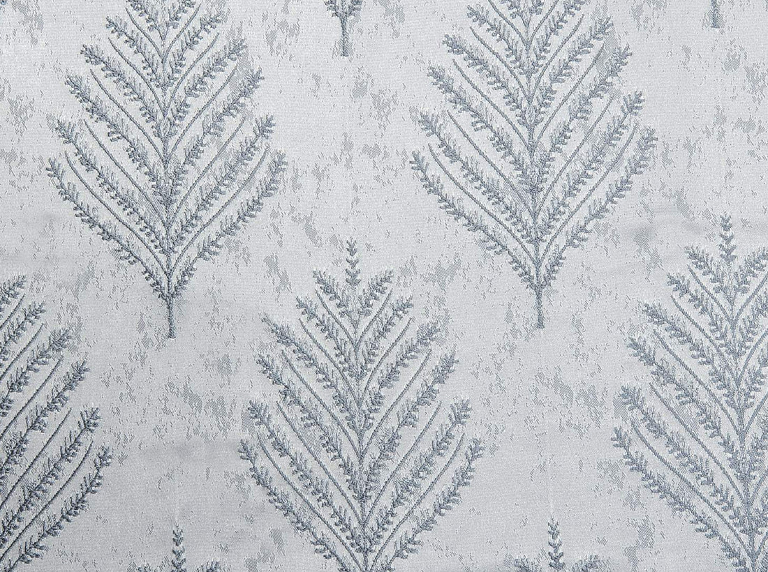 VANKY FABRIC