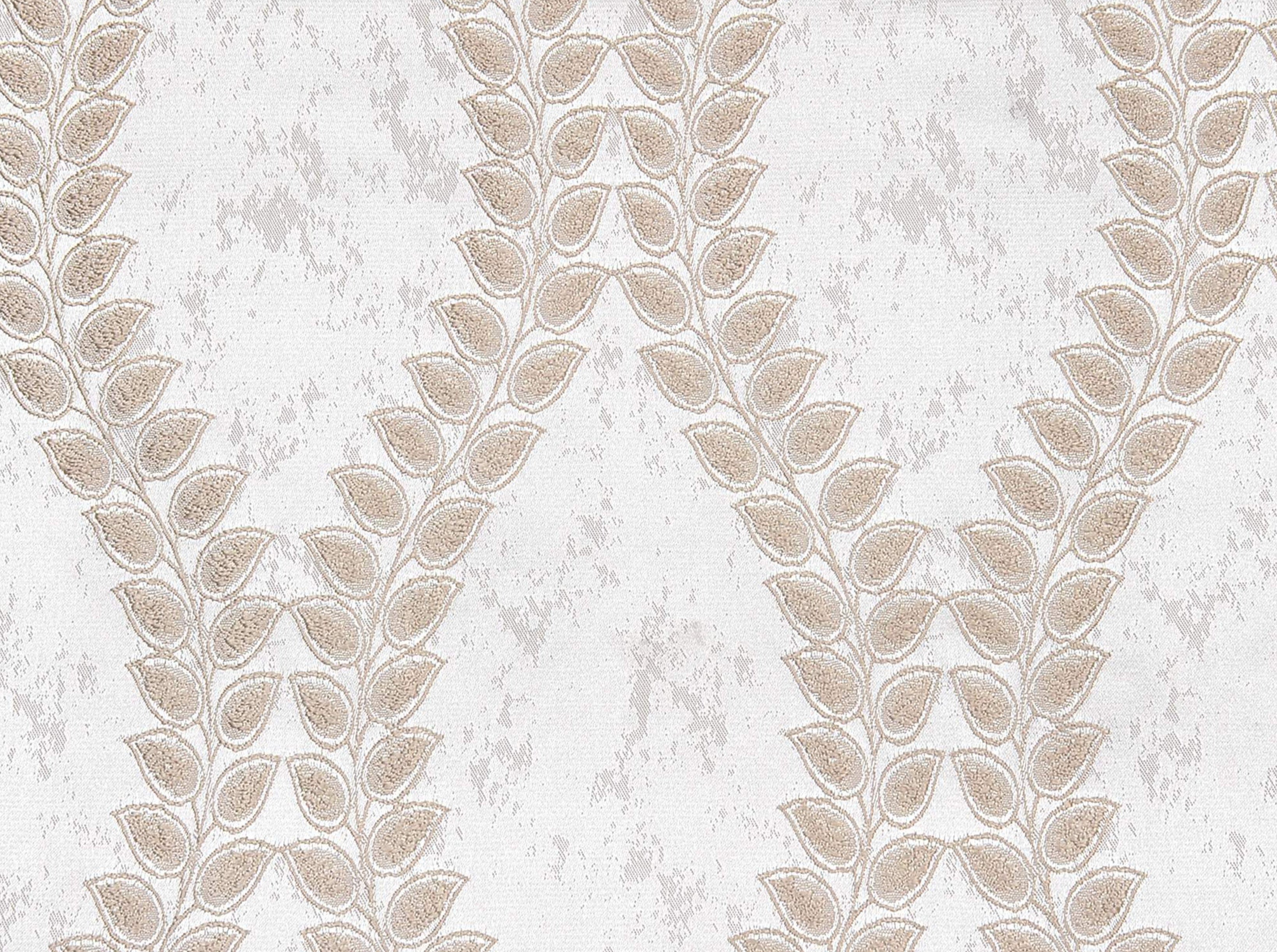 VANKY FABRIC