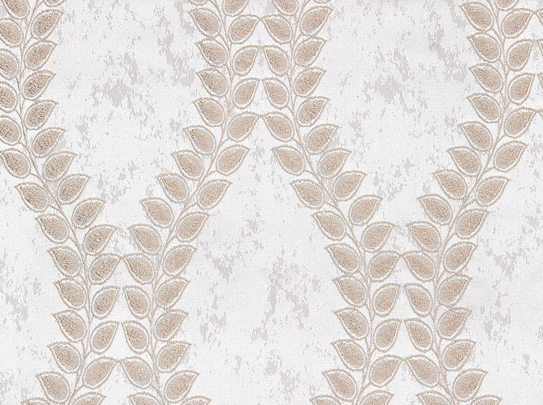 VANKY FABRIC