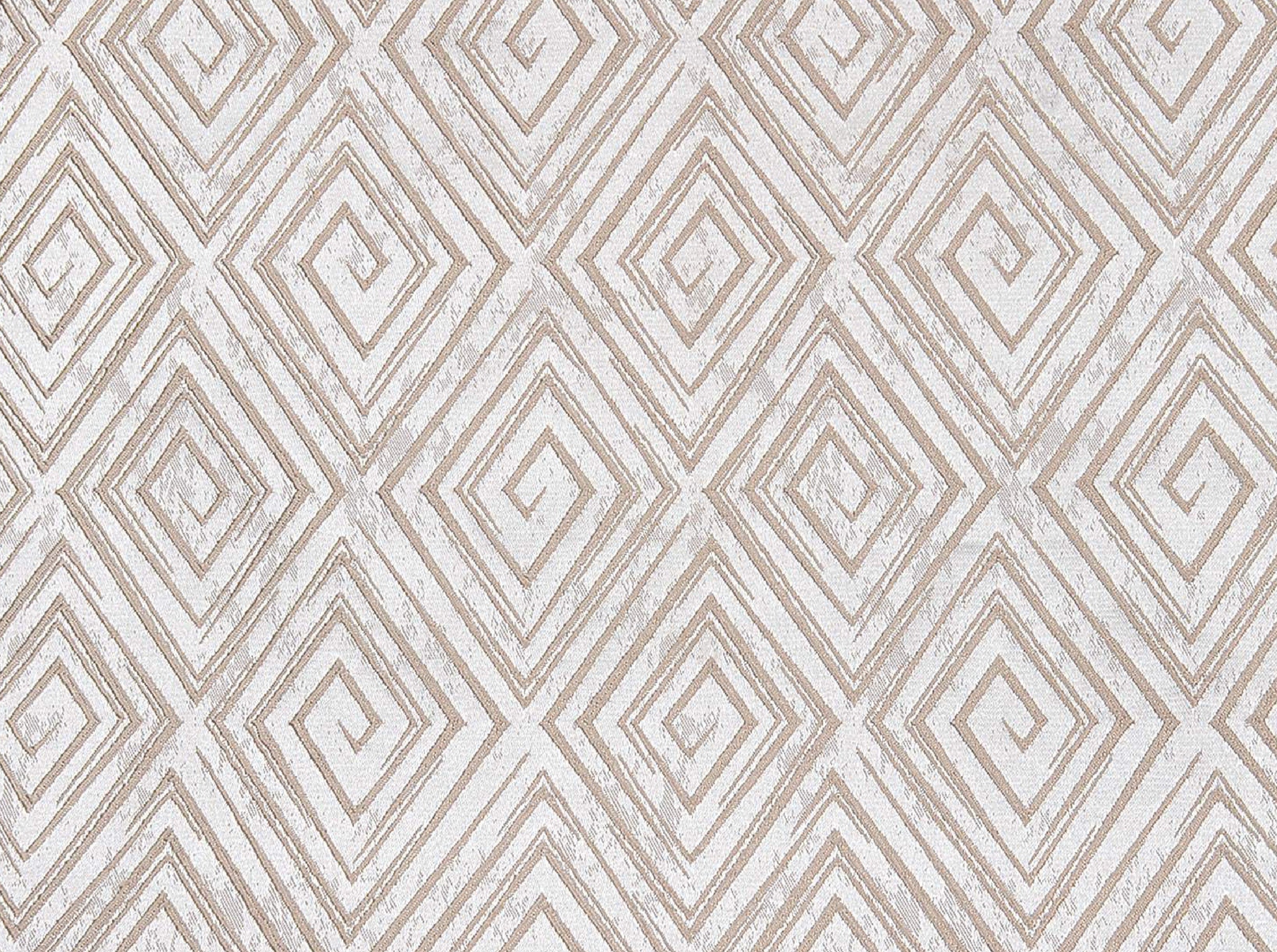 VANKY FABRIC