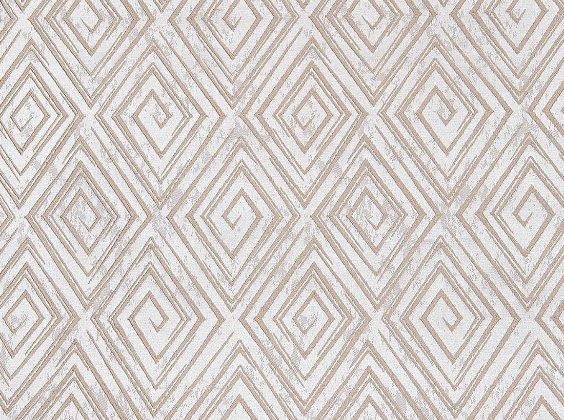 VANKY FABRIC