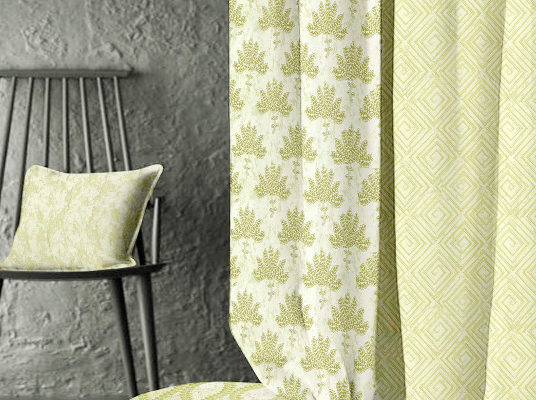 VANKY FABRIC