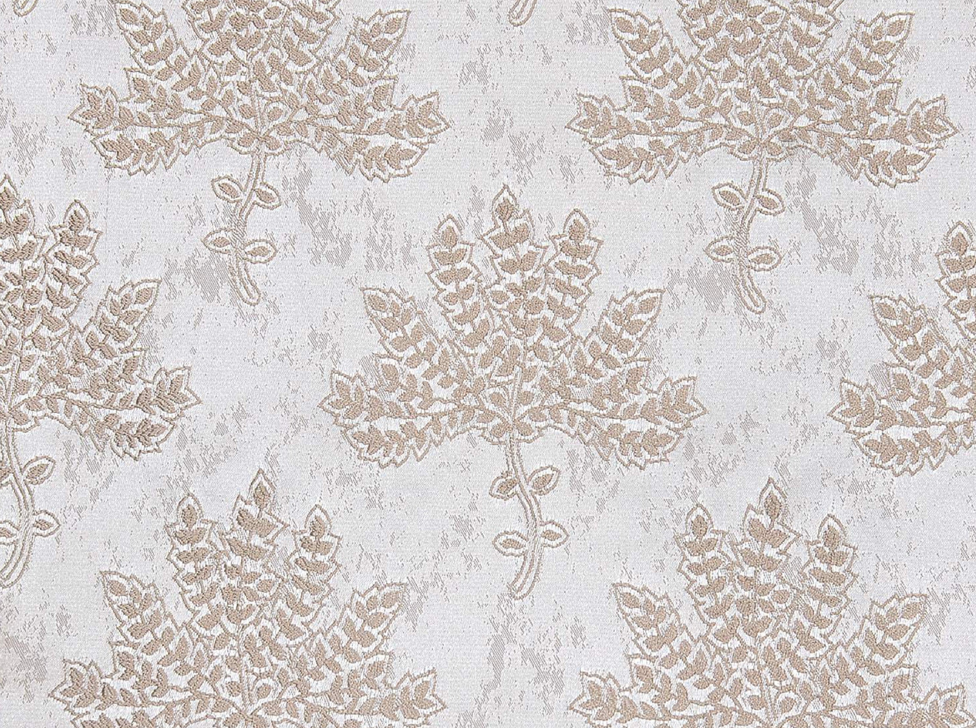 VANKY FABRIC