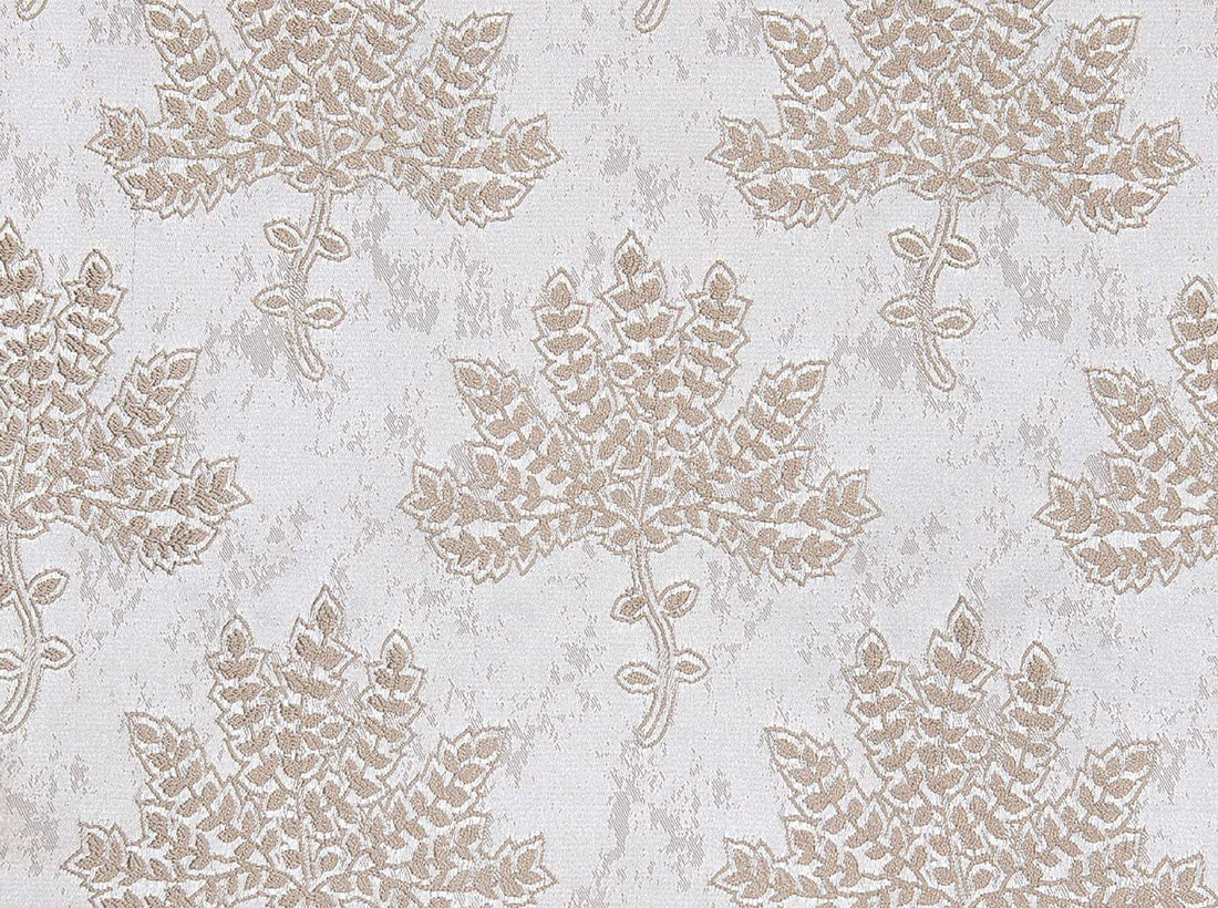 VANKY FABRIC