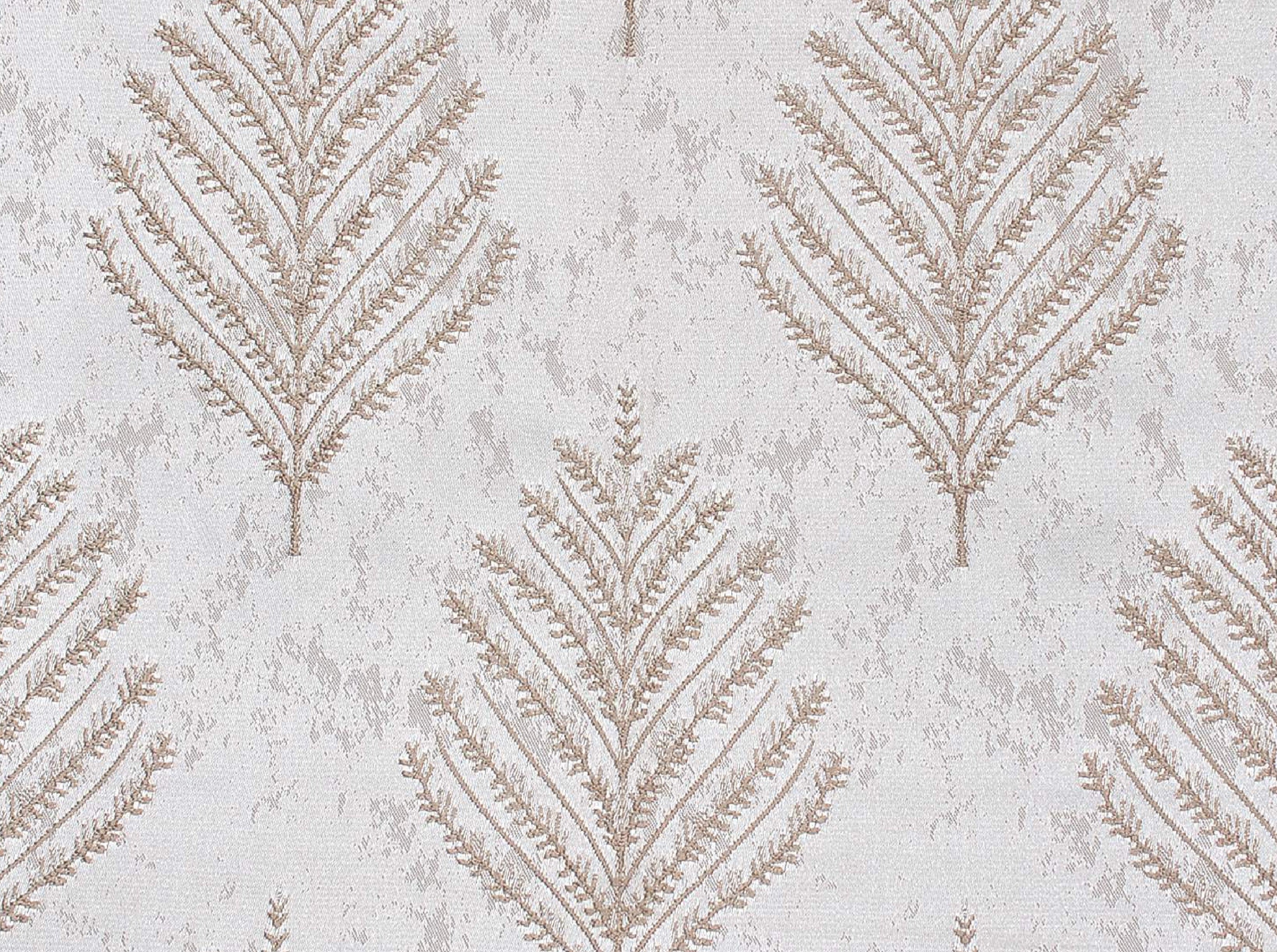 VANKY FABRIC