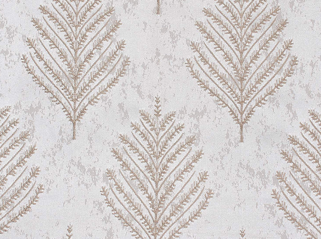 VANKY FABRIC