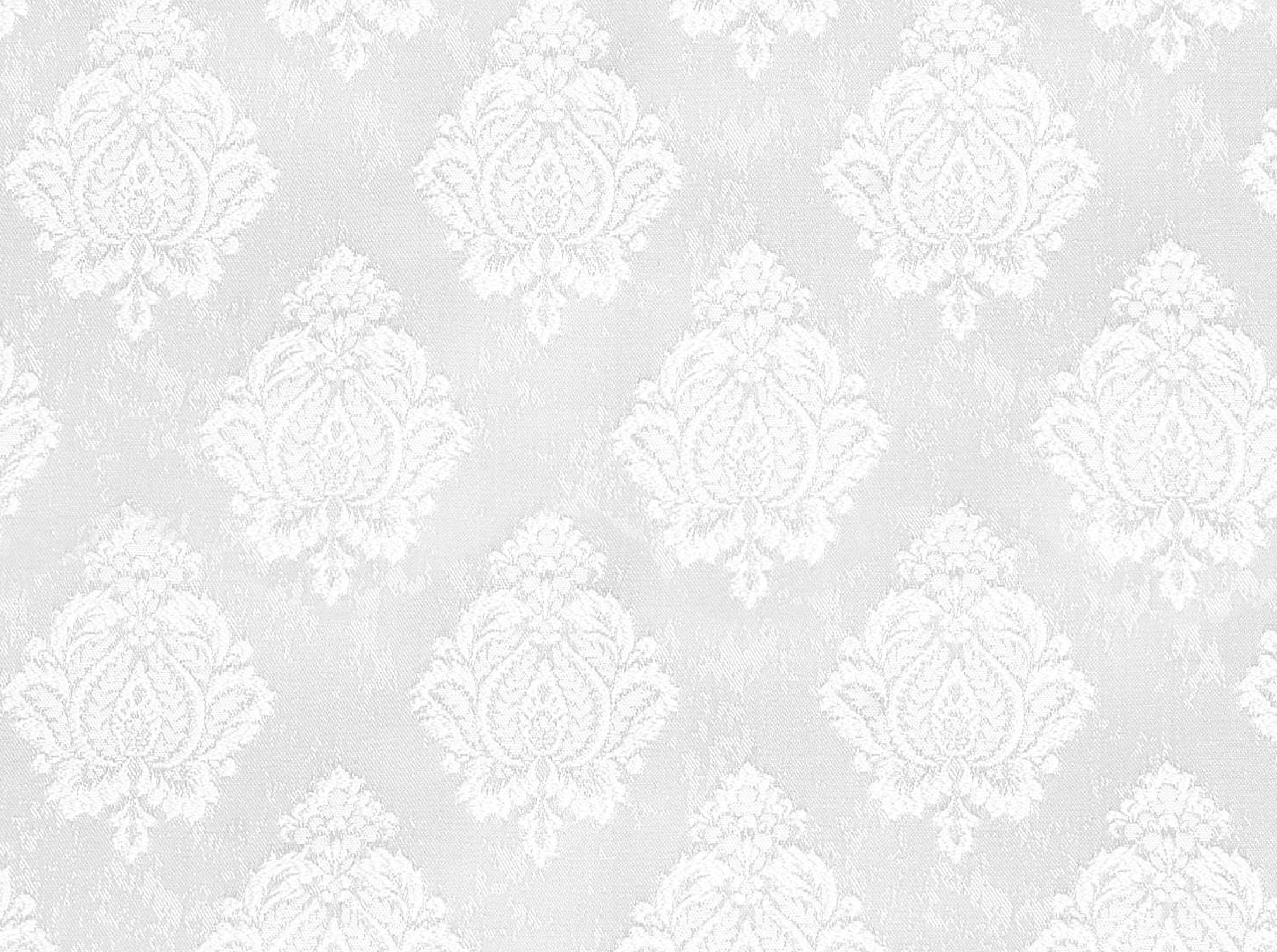 VANKY FABRIC