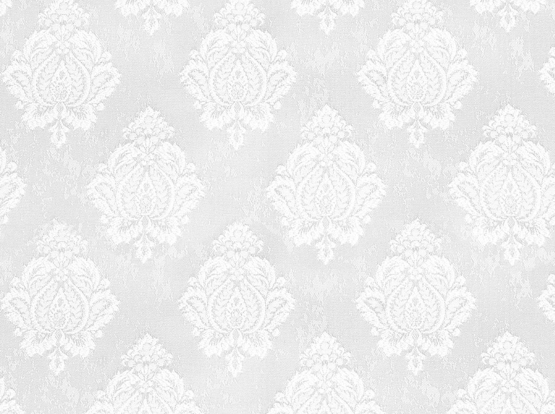VANKY FABRIC